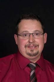 Christian Lavoie Obituary