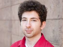 Peter Thiel Is Paying These 20 Entrepreneurs That Can't Even Drink yet  $100,000 to Drop Out of College