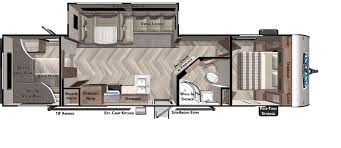 · sportsmen classic 151rb travel trailer. New Or Used Travel Trailer Campers For Sale Camping World Rv Sales