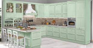 Salve andrea, grazie per questo feedback. Mondo Convenienza Cucine Autunno 2019 Lo Stile Ad Un Prezzo Imbattibile