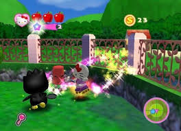 Juegos porno o adulto juego sexo descargar juegos computadoras canaima juegos usen joystick pc tubidy juegos celular juegos descargar memoria usb juegos pc portatil gratis gta vice city rapido furioso descargar gratis espanol juegos mago nico mario. Segunda Mano Desayuno Genero Descargar Juegos Para Pc De Ninas Gobernar Canciones Infantiles Solamente