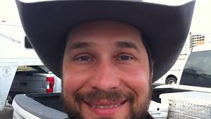 Otero in good spot for ABC Rodeo