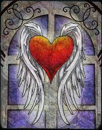 Pin On Hearts