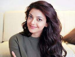 8 times the sky is pink actor farhan akhtar turned photographer for his ladylove shibani dandekar. Madras Hc In Miss Kajal Aggarwal V The Managing Director M S V V D Sons Pvt Ltd Spicyip