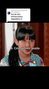 Edição lendária de Maria em Chiquititas: Marian vs. Mili