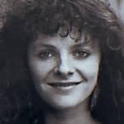 The Shadow Trader (Part One)