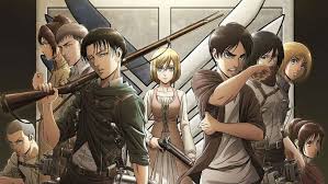 Learn about the best english dubbed anime series. Watch English Dubbed Anime Hd Free Online Best Dubbed Anime
