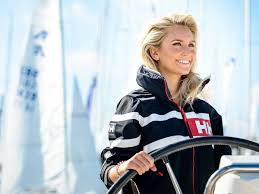 Check spelling or type a new query. Best Sailing Brands Clothing For Sailing In 2021 Marinareservation Com