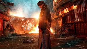 The final 2021, download rurouni kenshin. This Is The Release Date For Rurouni Kenshin The Final Beginning Of Next Year