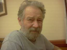 James Spring Obituary (2016)