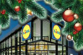 Nu uitati ca, in functie de aparitia unor noi restrictii ori in functie de locatia magazinului, programul magazinelor lidl de revelion poate fi diferit in functie de oras. Program Special Lidl De CrÄƒciun Cum FuncÈ›ioneazÄƒ Magazinele
