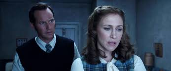 The conjuring 3 2020 films watch online stream full movies download free movies watch movies online watch online. The Conjuring 3 Plot Details Have Been Revealed By James Wan