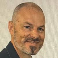 60+ "Alistair Hill" profiles