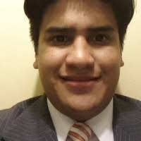 Danny Escoto's Instagram, Twitter & Facebook