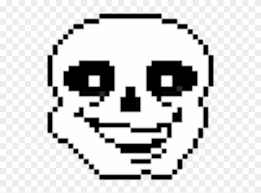 Undertale Sancer Sans Blue Eye Png Transparent Png 600x600 4819225 Pngfind (as mii costume but nobody cares about that all the people care about is he is in smash!) blue eye png transparent png 600x600