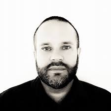 Subset: albums, songs, concerts