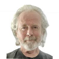 40+ "Greg Harms" profiles