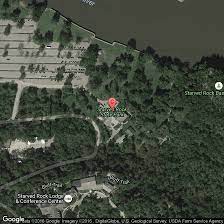 Starved rock state park campground, utica: Campgrounds Near Starved Rock In Illinois Getaway Usa