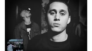 Nombre: Tyrone Jose Gonzales Oramas. by Angela Conto Suleiman