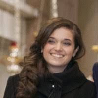 50+ "Fogliani" profiles