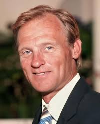 Daniel R. "Danny" Canter Obituary September 28, 2023