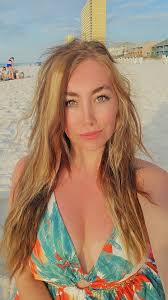 Our new slide #TheSlidewinder is almost complete! We can't wait for our  guests to experience this awesome slide!