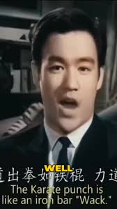 Sifu Evangelos Vasilakis Gary Lam Wing Chun World Leading Pak Sau and Bruce  Lee favorite hands http://www.garylamwingchungreece.gr/