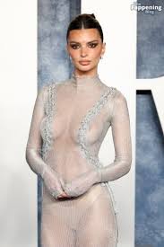 Janayameihla nude - 73 photo