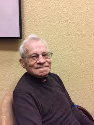 Griffith L. Pickett Obituary