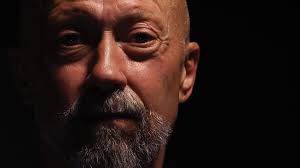 Intelligence Report Special Edition