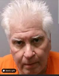 Scam Alert: Fake Garrett's Transmission Seller in Barnesville, Georgia