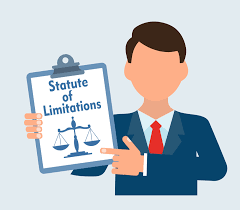 In general, the statute of limitations in maryland for debt collection is three or four years after you stopped making payments, although it can be as long as 12 years. What Is The Statute Of Limitation On My Credit Card Debt