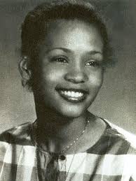 i Will always love you💕 Mss Houston♥️🌹