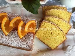 Il pan d'arancio è un dolce di origine siciliana molto gustoso, preparato con ingredienti semplici e genuini, e soprattutto con le arance, delle quali vengono utilizzati buccia e polpa. Ricetta Plumcake All Arancia Bimby Soffice E Profumato Kikakitchen