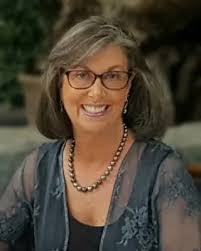 Leigh Coble's Instagram, Twitter & Facebook