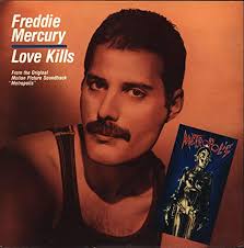 Queen. We will rock you: anatomia della regina del rock (e del suo vasto  reame)