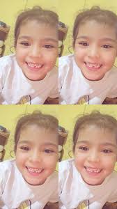 Gemma Rivera (@gemma15200)