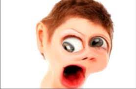 Search more hd transparent cringe face image on kindpng. Cringe Face Blank Template Imgflip