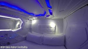 Muitos viajantes gostam de visitar a famosa fort (a 1,3 km), the royal press (a 0,2 km) e casababa gallery (a 0,2 km). Riccarton Capsule Hotel Titiwangsa Youtube