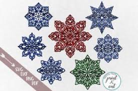 Download Christmas Decorations Svg Graphic By Cornelia Creative Fabrica SVG Cut Files