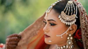 R&JFilm&Photogarphy‎‏ (@‏‎richard_james_photographer‎‏) • Instagram تصاویر  اور ویڈیوز