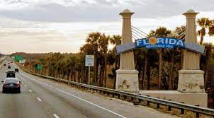Maybe you would like to learn more about one of these? Request An Appointment At Dmv Florida Dmv Appointments