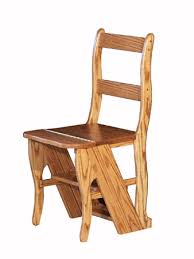 We did not find results for: Folding Library Chair To Step Ladder Ben Franklin Chair
