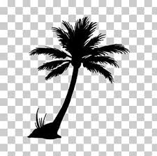 Thousands of new coconut tree png image you can explore in this category and download free coconut tree png transparent images for your design flashlight. Coconut Tree Silhouette Png Images Coconut Tree Silhouette Clipart Free Download