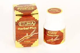 Etumax Herbal Plus 30 Capsules Men Women Health Slimming Products Последние твиты от etumax corporation sdn bhd (@originaletumax). etumax herbal plus 30 capsules
