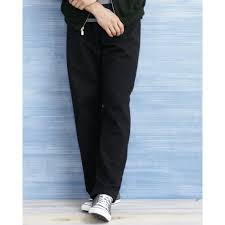 gildan heavy blend open bottom sweatpants 18400