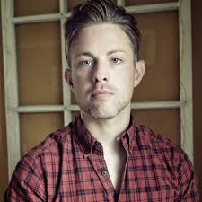 TOP 10 BEST Psychologist in Columbus, OH