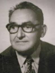 Iniţiatorii acestui proiect au fost elevii colegiului tehnic gheorghe asachi din iaşi, coordonaţi de către prof. Ion Holban Wikipedia