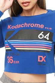 graphic tees for women vintage and cute t shirts forever 21 kodak shirt tees graphic tops