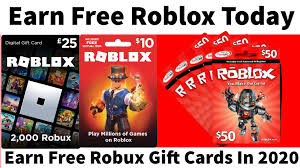 S work we created roblox hack 2021 online tool works to an anonymous female. Earn Free Robux Gift Cards In 2020 All Quiz Answers